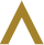 Astaf