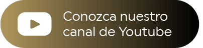 Conozca nuestro canal de Youtube